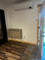 1233 Cameron Drive - Photo 37