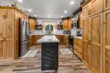 1233 Cameron Drive - Photo 4