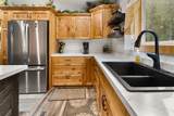 1233 Cameron Drive - Photo 5