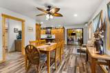 1233 Cameron Drive - Photo 7