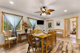 1233 Cameron Drive - Photo 8