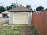 3343 Girard Avenue - Photo 38