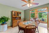1174 381st Avenue - Photo 10