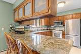 1174 381st Avenue - Photo 12