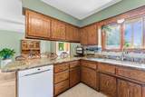 1174 381st Avenue - Photo 13