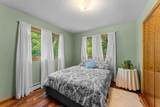 1174 381st Avenue - Photo 14