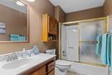 1174 381st Avenue - Photo 15
