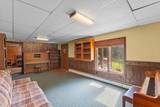 1174 381st Avenue - Photo 16