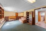 1174 381st Avenue - Photo 17