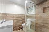1174 381st Avenue - Photo 18