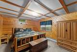 1174 381st Avenue - Photo 19