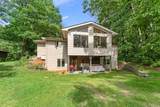 1174 381st Avenue - Photo 20