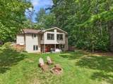 1174 381st Avenue - Photo 21