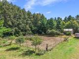 1174 381st Avenue - Photo 26