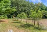 1174 381st Avenue - Photo 27