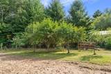 1174 381st Avenue - Photo 28