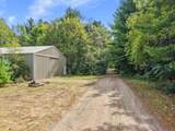 1174 381st Avenue - Photo 29
