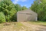 1174 381st Avenue - Photo 30