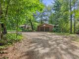 1174 381st Avenue - Photo 32