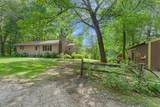 1174 381st Avenue - Photo 33