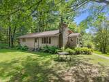 1174 381st Avenue - Photo 34