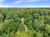 1174 381st Avenue - Photo 35