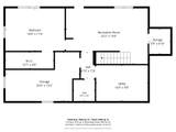 1174 381st Avenue - Photo 38