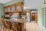 1174 381st Avenue - Photo 4