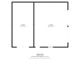 1174 381st Avenue - Photo 41