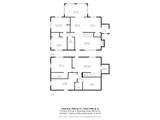 1174 381st Avenue - Photo 43