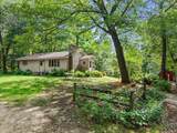 1174 381st Avenue - Photo 5
