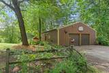 1174 381st Avenue - Photo 6