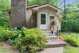 1174 381st Avenue - Photo 7