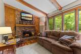 1174 381st Avenue - Photo 8