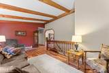 1174 381st Avenue - Photo 9