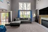 7128 Timber Crest Drive - Photo 10