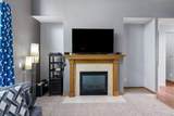 7128 Timber Crest Drive - Photo 11
