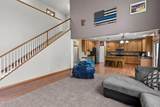 7128 Timber Crest Drive - Photo 12