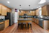 7128 Timber Crest Drive - Photo 13