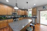 7128 Timber Crest Drive - Photo 14