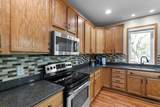 7128 Timber Crest Drive - Photo 15