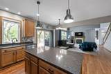 7128 Timber Crest Drive - Photo 16