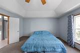7128 Timber Crest Drive - Photo 17