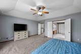 7128 Timber Crest Drive - Photo 18