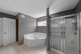 7128 Timber Crest Drive - Photo 19