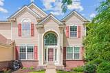7128 Timber Crest Drive - Photo 2