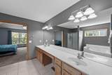 7128 Timber Crest Drive - Photo 20