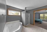 7128 Timber Crest Drive - Photo 21