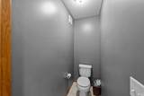 7128 Timber Crest Drive - Photo 22