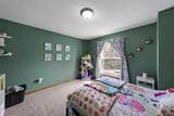 7128 Timber Crest Drive - Photo 23